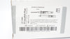 Smiths Medical 3062 Jelco ProtectIV Plus 16G x 1-1/4 inch (x) - Box of 50
