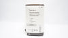 Cardinal Health 1585 Convertors Stockinette, Medium 8 inch x 38 inch - Box of 10