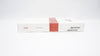 Gore S0608 Stretch Vascular Graft, Standard Wall 6mm x 80cm (x)