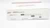 Gore S0608 Stretch Vascular Graft, Standard Wall 6mm x 80cm (x)
