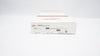Gore S0608 Stretch Vascular Graft, Standard Wall 6mm x 80cm (x)