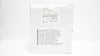 Smiths Medical 96002 Saf-T Holder with Female Luer Adapter - Box of 50