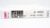 Ekos 500-56150 EkoSonic Mach4 Endovascular Device 50 x 135cm x 0.035inch x 6F(x)