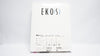 Ekos 500-56150 EkoSonic Mach4 Endovascular Device 50 x 135cm x 0.035inch x 6F(x)