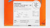 Boston Scientific 3917103027 Mustang Over-The-Wire 5F x 3.0 x 20mm x 77cm (x)