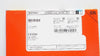 Boston Scientific 3917103027 Mustang Over-The-Wire 5F x 3.0 x 20mm x 77cm (x)