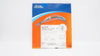 Boston Scientific 3917103027 Mustang Over-The-Wire 5F x 3.0 x 20mm x 77cm (x)