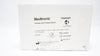 Medtronic TH90Q01 Handset With Communicator (x)