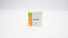 Smith & Nephew 420400 Skin-Prep Protective Wipes - Box of 50