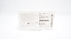Intuitive 48345W daVinci X Xi SureForm 45mm Reload 6-Row 2.5mm (x) - Box of 12
