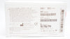 Intuitive 48345W daVinci X Xi SureForm 45mm Reload 6-Row 2.5mm (x) - Box of 12
