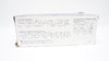 BD 367344 Vacutainer Push Button Blood Collection Set 21Gx3/4inx12in(x)-Box of50