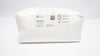 Celling Biosciences 0886-1000 ART BMC Processing Kit (x)