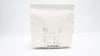 Celling Biosciences 0886-1000 ART BMC Processing Kit (x)