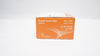 Cardinal Health S1046 Wound Closur Strips Reinforced 1/4 x 4inch - Box of 50