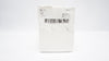 Covidien 4DICFEN Shiley Inner Cannula 5.0mm ID x 62mm (x) - Box of 6