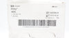 Covidien 4DICFEN Shiley Inner Cannula 5.0mm ID x 62mm (x) - Box of 6