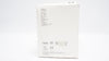Covidien 4DICFEN Shiley Inner Cannula 5.0mm ID x 62mm (x) - Box of 6