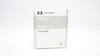 Covidien 4DICFEN Shiley Inner Cannula 5.0mm ID x 62mm (x) - Box of 6
