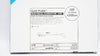 Boston Scientific M00560100 Bipolar Electrohemostasis Cath. 10F x 300cm (x)