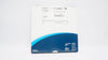 Boston Scientific M00560100 Bipolar Electrohemostasis Cath. 10F x 300cm (x)