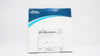 Boston Scientific M00560100 Bipolar Electrohemostasis Cath. 10F x 300cm (x)