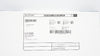 Boston Scientific M00560100 Bipolar Electrohemostasis Cath. 10F x 300cm (x)