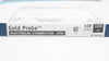 Boston Scientific M00560100 Bipolar Electrohemostasis Cath. 10F x 300cm (x)