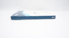 Boston Scientific M00560100 Bipolar Electrohemostasis Cath. 10F x 300cm (x)