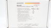 Avanos 0120-16-0.8 MIC-KEY Gastrostomy Feeding Tube G-Tube 16F x 0.8cm (x)