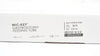 Avanos 0120-16-0.8 MIC-KEY Gastrostomy Feeding Tube G-Tube 16F x 0.8cm (x)