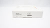 Avanos 0120-16-0.8 MIC-KEY Gastrostomy Feeding Tube G-Tube 16F x 0.8cm (x)