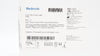 Medtronic T45001 Grafton Demineralized Bone Matrix Plus DBM Paste 1cc (x)