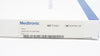 Medtronic T45001 Grafton Demineralized Bone Matrix Plus DBM Paste 1cc (x)