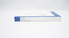 Medtronic T45001 Grafton Demineralized Bone Matrix Plus DBM Paste 1cc (x)