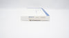 Medtronic T45001 Grafton Demineralized Bone Matrix Plus DBM Paste 1cc (x)