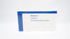 Medtronic T45001 Grafton Demineralized Bone Matrix Plus DBM Paste 1cc (x)