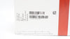 Gore Suture 6M02B CV-6 ePTFE Nonabsorbable Monofilament 76cmx30In,Box of 34 (x)