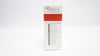 Gore Suture 6M02B CV-6 ePTFE Nonabsorbable Monofilament 76cmx30In,Box of 34 (x)