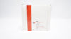 Gore Suture 6M02B CV-6 ePTFE Nonabsorbable Monofilament 76cmx30In,Box of 34 (x)