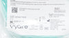 Vyaire 2812M-10U Airlife Nasal ETCO2 Cannula Adult O2 Tube 7ft.