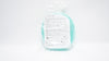 Vyaire 2812M-10U Airlife Nasal ETCO2 Cannula Adult O2 Tube 7ft.