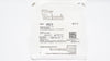 Teleflex 200218 Pilling Wecksorb Rosebuds, Cotton, 1/4inch (x) - Pack of 5