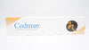 Codman 82-1750 Bactiseal Clear EVD Cath. 1.9 (x)