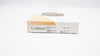Codman 82-1745 Bactiseal EVD Cath. Set 35cm (x)