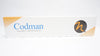 Codman 82-1745 Bactiseal EVD Cath. Set 35cm (x)