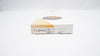 Codman 82-1745 Bactiseal EVD Cath. Set 35cm (x)