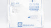 Medical Action 416 Magnetic Instrument Drape 12inch x 16inch