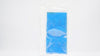 Medical Action 416 Magnetic Instrument Drape 12inch x 16inch