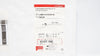Cook Medical G44120 Arndt Endobronchial Blocker Set w/Balloon 9.0Fr x 78cm (x)